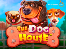 Fair go casino australia. Sugarhouse casino signup bonus.4